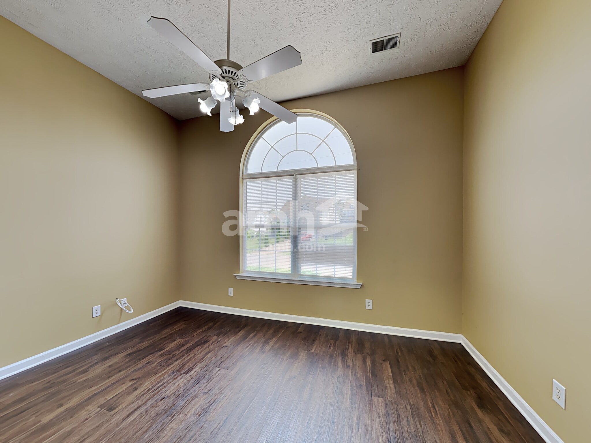 Building Photo - 6135 Steve Scarlett Pl