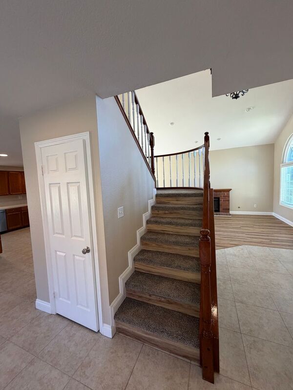 Building Photo - 22822 Kuka Cir