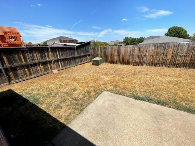 Building Photo - 5413 Emmeryville Ln