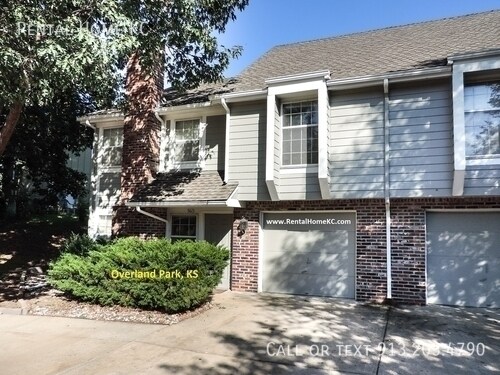 Building Photo - 5613 Riley-