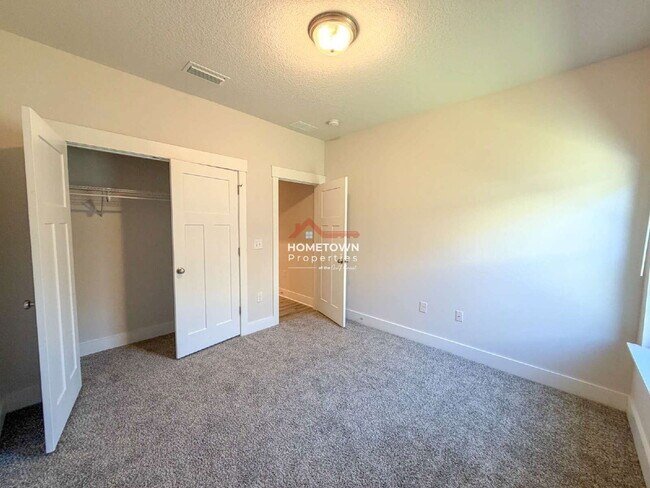 Building Photo - 4462 Jude Way