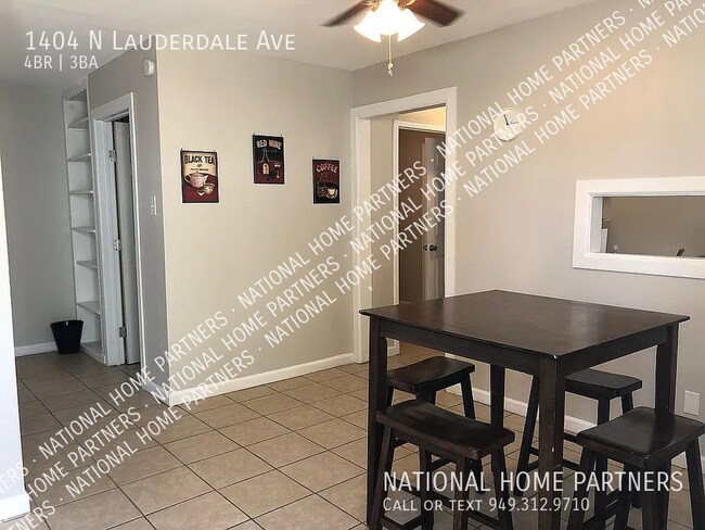 Building Photo - Rent to Own with $10,000 Down - No Banks -...