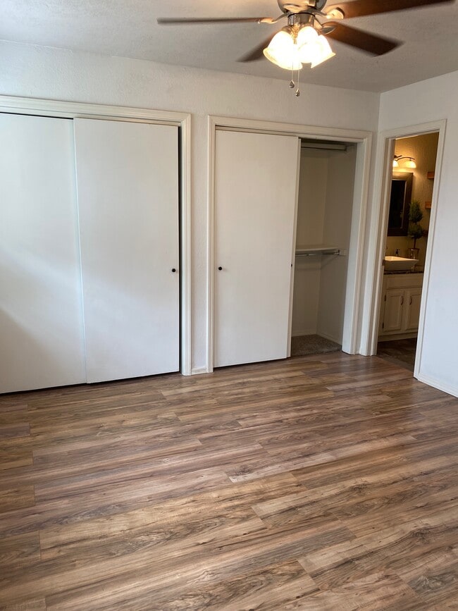 Building Photo - 12303 SW 14th St