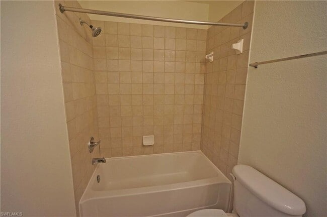 Building Photo - 14880 Pleasant Bay Ln