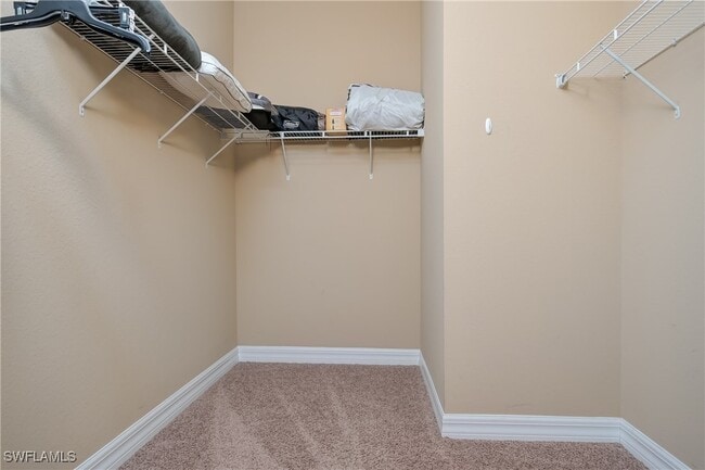 Building Photo - 16114 Via Solera Cir