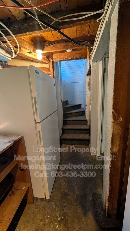 Building Photo - 622 NW 29th St
