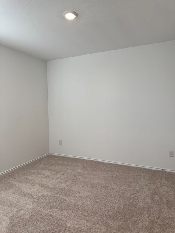 Building Photo - 11815 Hermosa Ln
