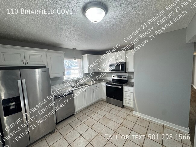Building Photo - 110 Briarfield Cove