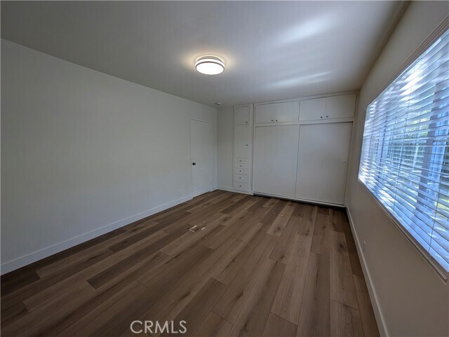 Building Photo - 1921 6th Ave