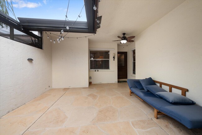 Building Photo - 6060 NW 92nd Ave