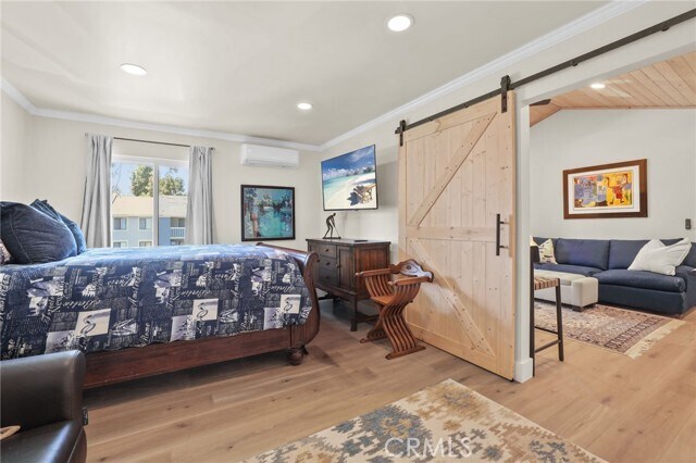 Building Photo - 25611 Quail Run