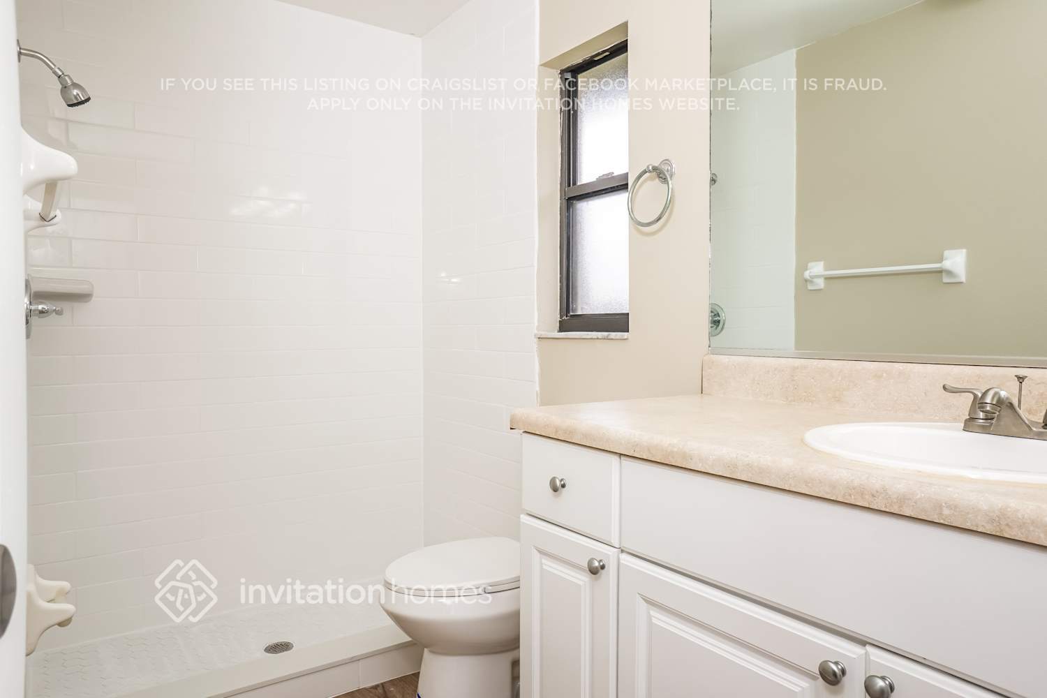 Building Photo - 7806 38th Ct E