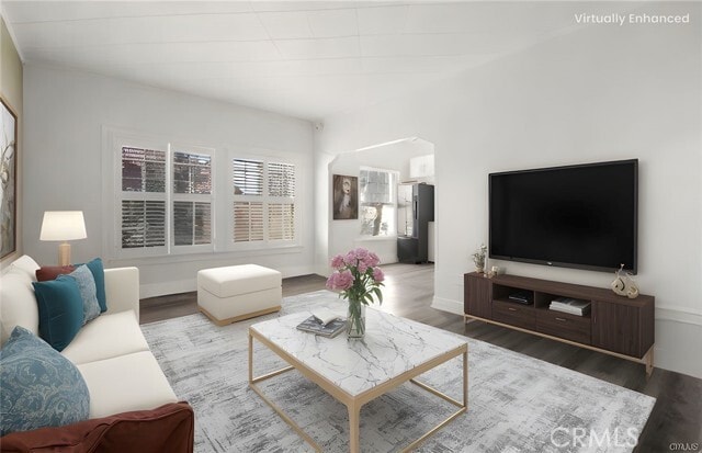 Building Photo - 2121 James M Wood Blvd