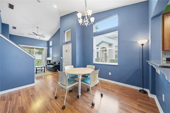 Building Photo - 27036 Cool Stream Ln