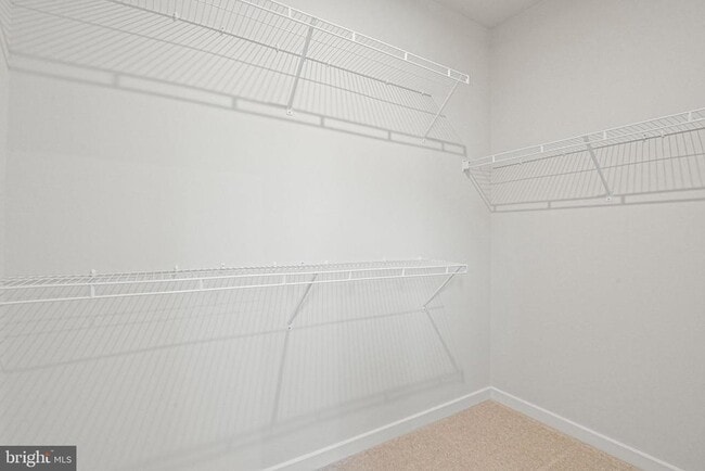 Building Photo - 2172 Glacier Rd