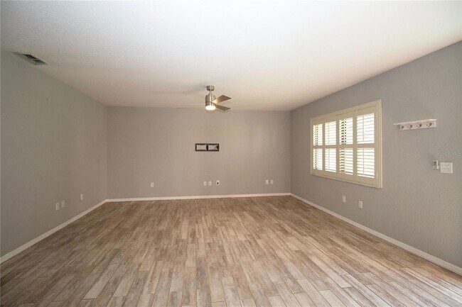 Building Photo - 6150 Gulfport Blvd S