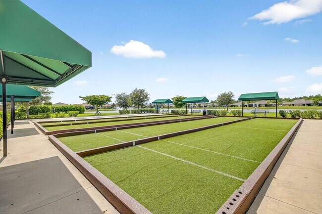 Building Photo - 3 Bedroom 2 Bath 2 Car garage at Magnolia Landing