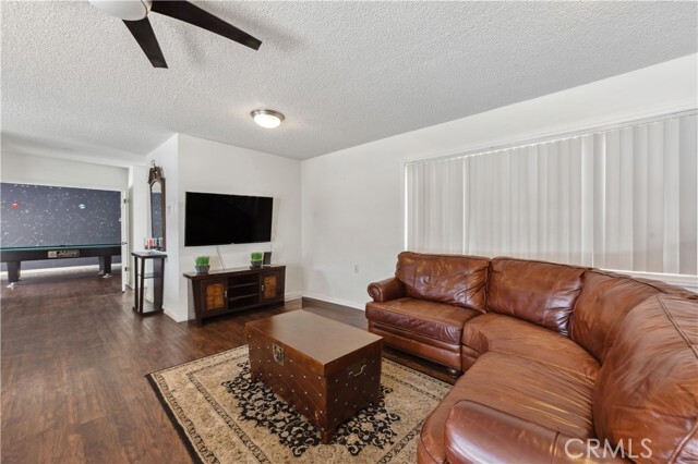 Building Photo - 3649 Emerald St