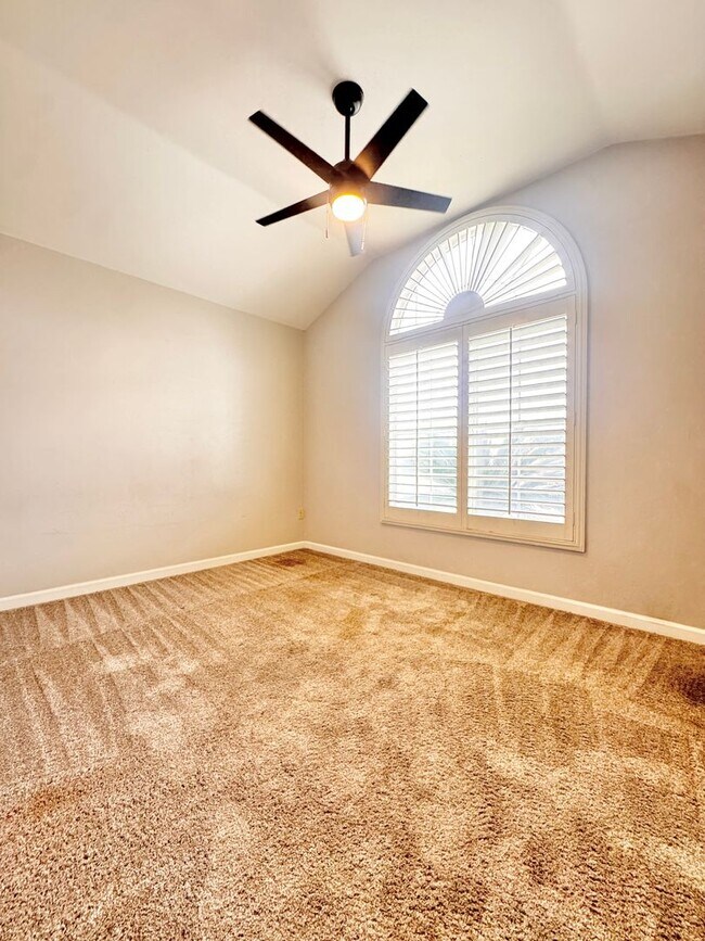 Building Photo - STAY COOL AND SAVE — ENJOY SOLAR-POWERED SAVINGS COMPARED TO STANDARD PG&E RATES