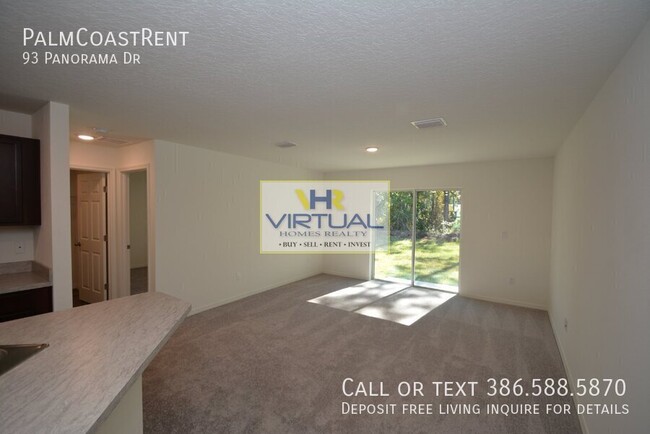 Building Photo - "Charming 3-Bedroom Oasis with 2 Full Bath...