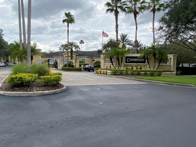 Building Photo - 5125 Palm Springs Blvd