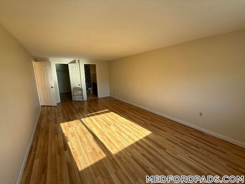 Building Photo - 30 Revere Beach Pkwy