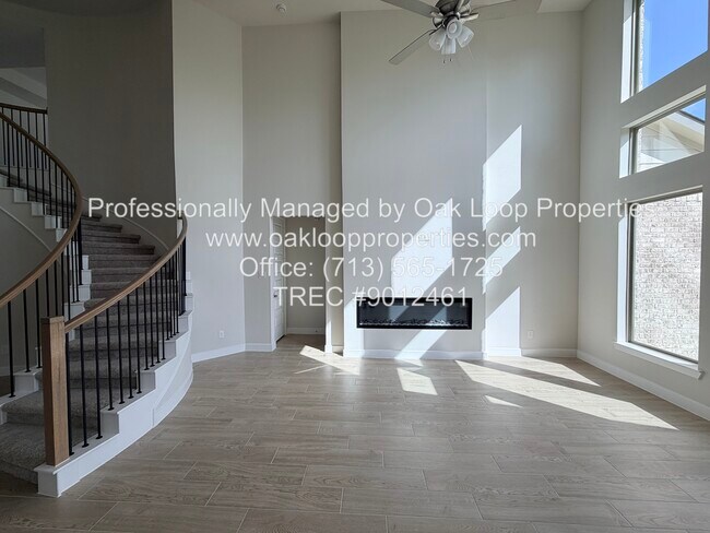Building Photo - 30934 Vintage Crk Ln