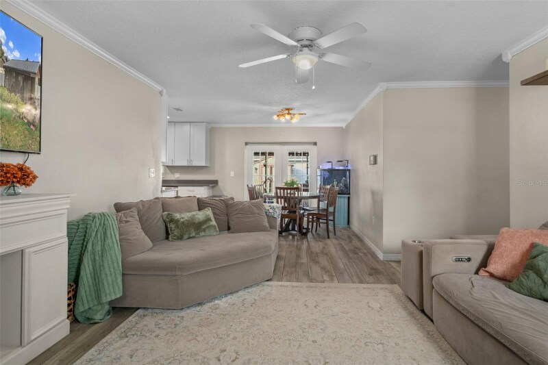 Building Photo - 113 Cranbrooke Dr