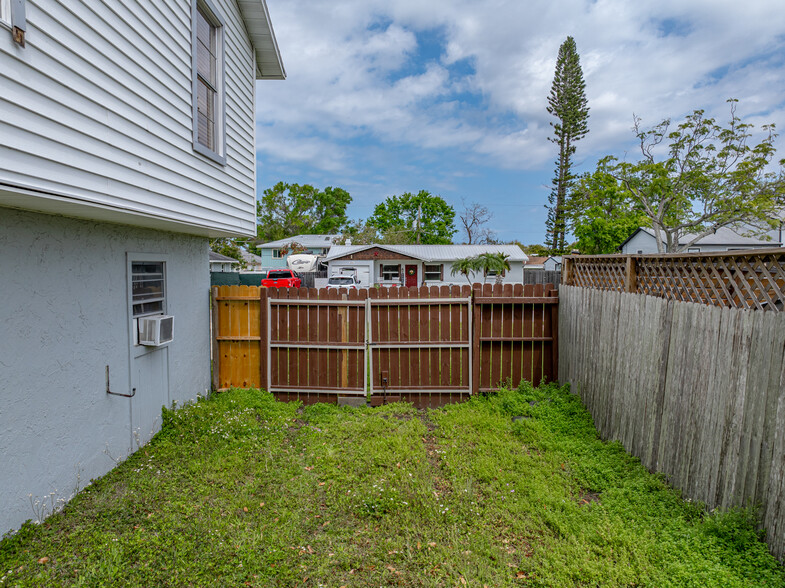 Building Photo - 403 48th Street Ct W