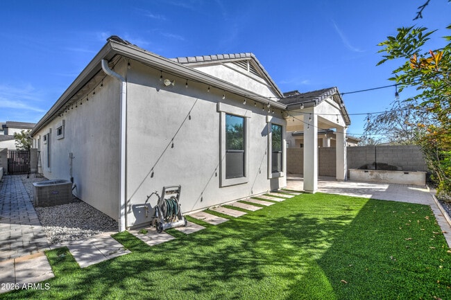 Building Photo - 17534 N 48th Pl