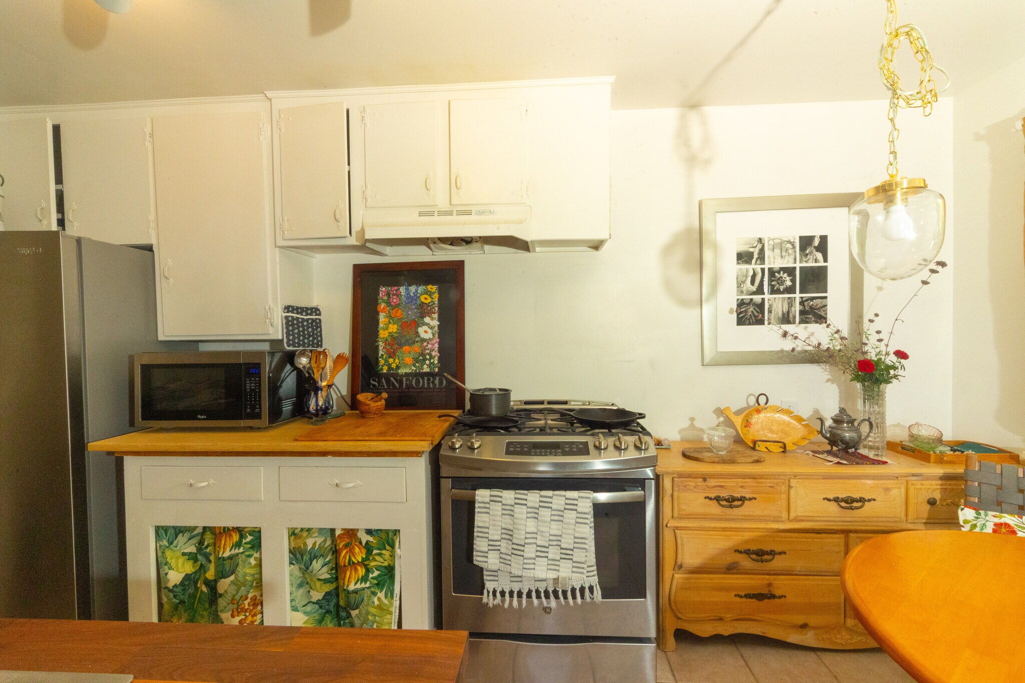 Building Photo - 34458 Camino El Molino