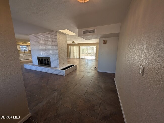 Building Photo - 17001 Carson Dr