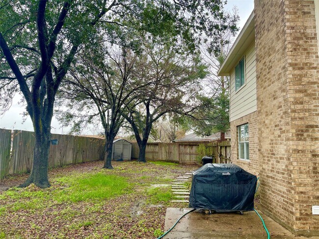 Building Photo - 12938 Deer Sage Ct