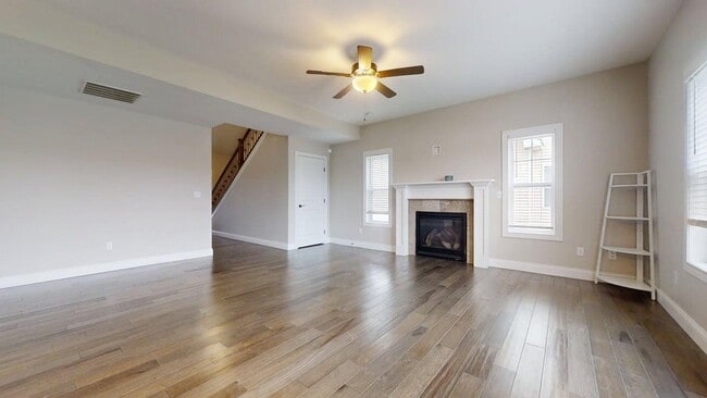 Building Photo - 1318 Myrtle Beach Ave