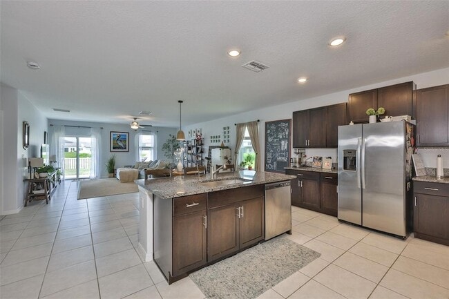 Building Photo - 12746 Weston Oaks Ln