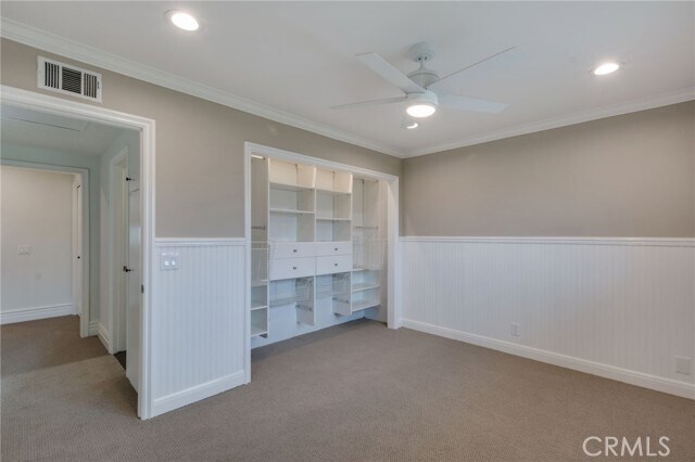 Building Photo - 21192 Richmond Cir
