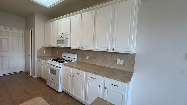 Building Photo - 25235 Boulder Bend Ln