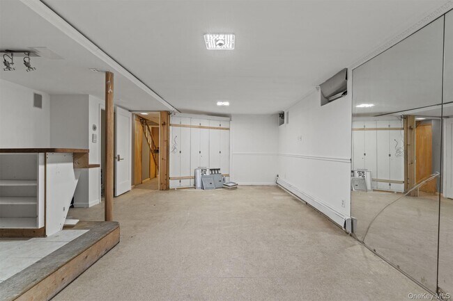 Building Photo - 44 Decatur St