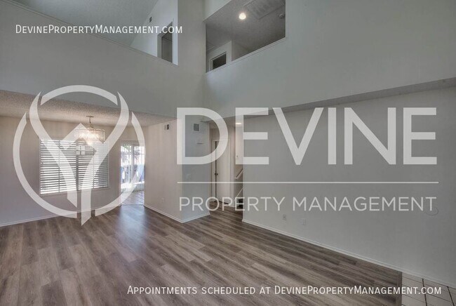 Building Photo - 11284 Terra Vista Pkwy