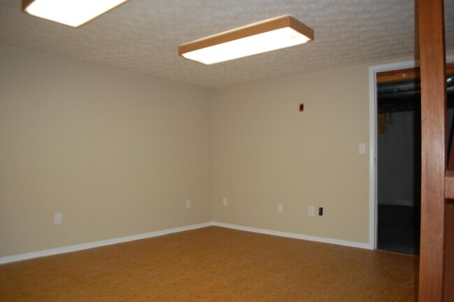 Building Photo - 8195 Baltimore Ave