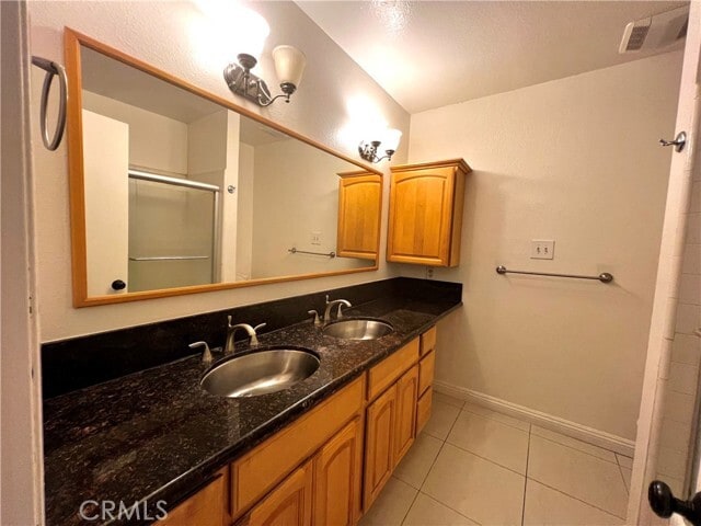 Building Photo - 540 Fairview Ave