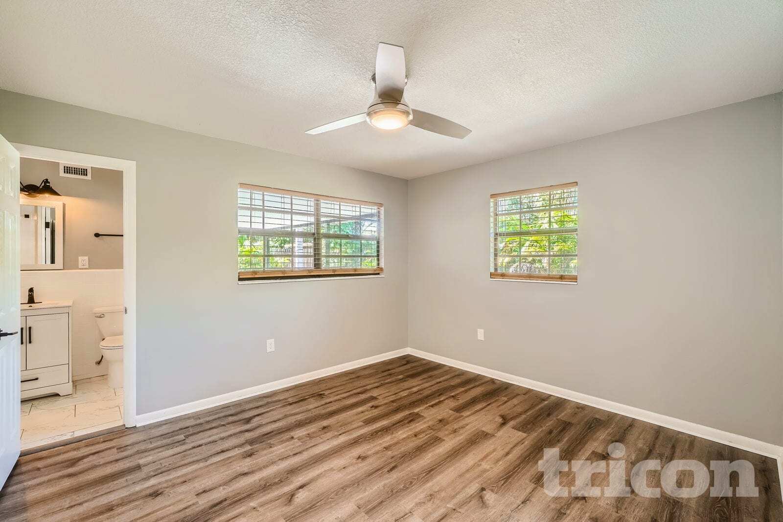 Building Photo - 348 Barbara Cir