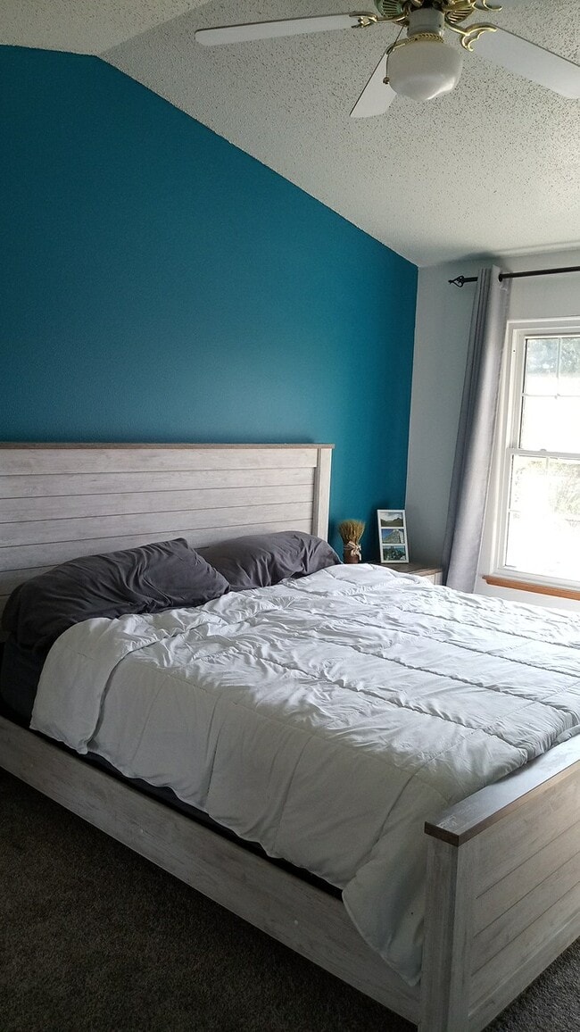 Building Photo - 1675 Hemingway Ln