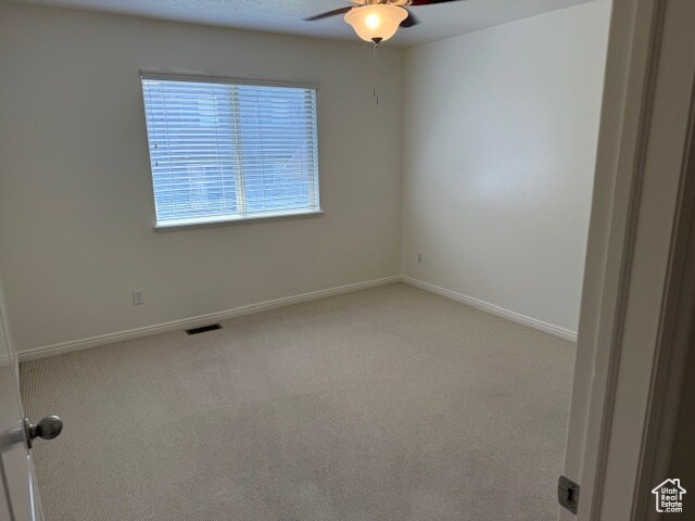 Building Photo - 3813 Sage Vista Ln