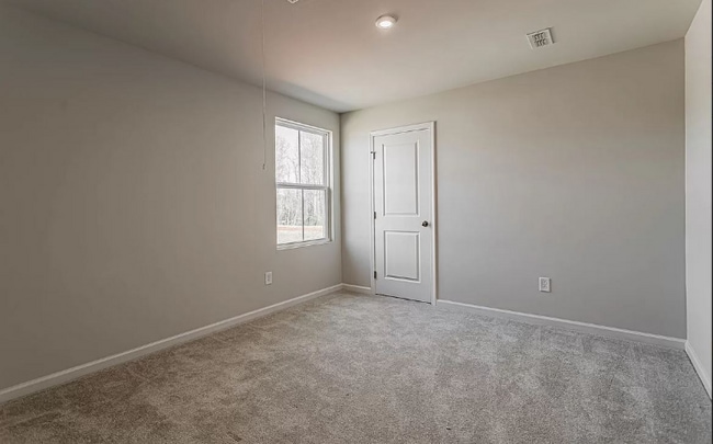 Building Photo - 133 Davis Grove Ln