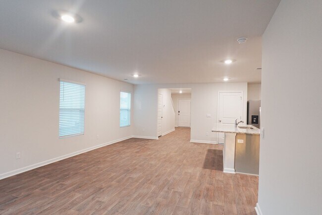 Building Photo - Available Now!