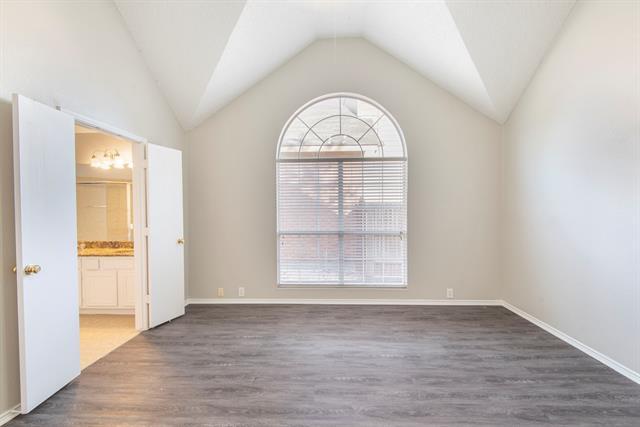 Building Photo - 9701 Preston Vineyard Dr