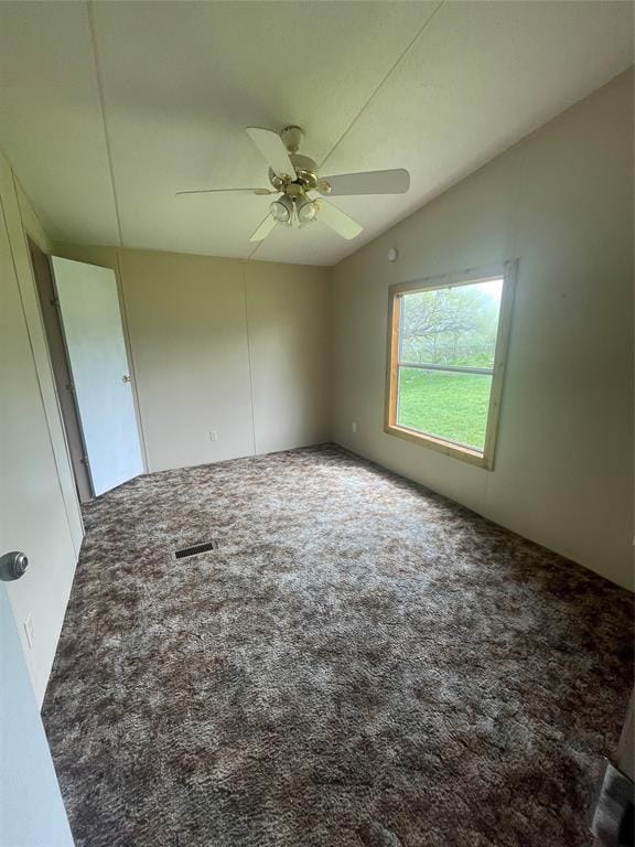 Building Photo - 120 Roots Rd