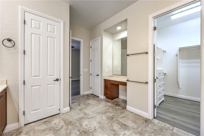 Building Photo - 7264 Summer Duck Way
