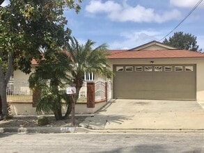 Building Photo - 3129 Glenn Rd